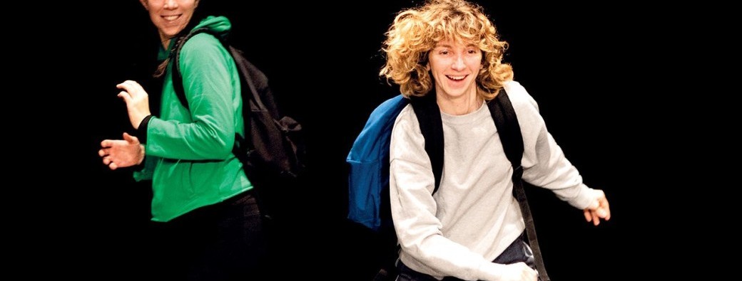 Le Journal de Maïa  - Divion