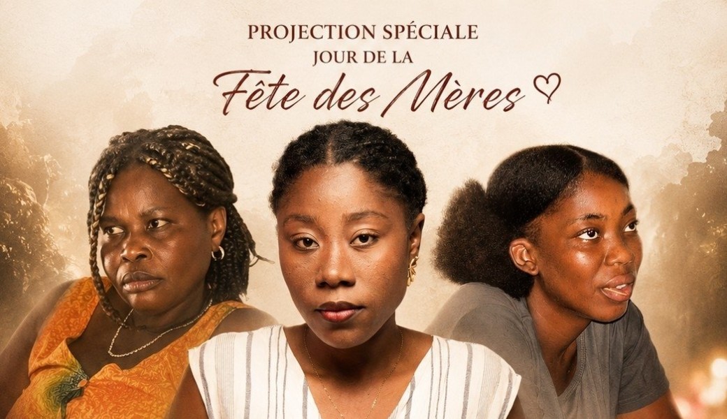Le jugement des fils 