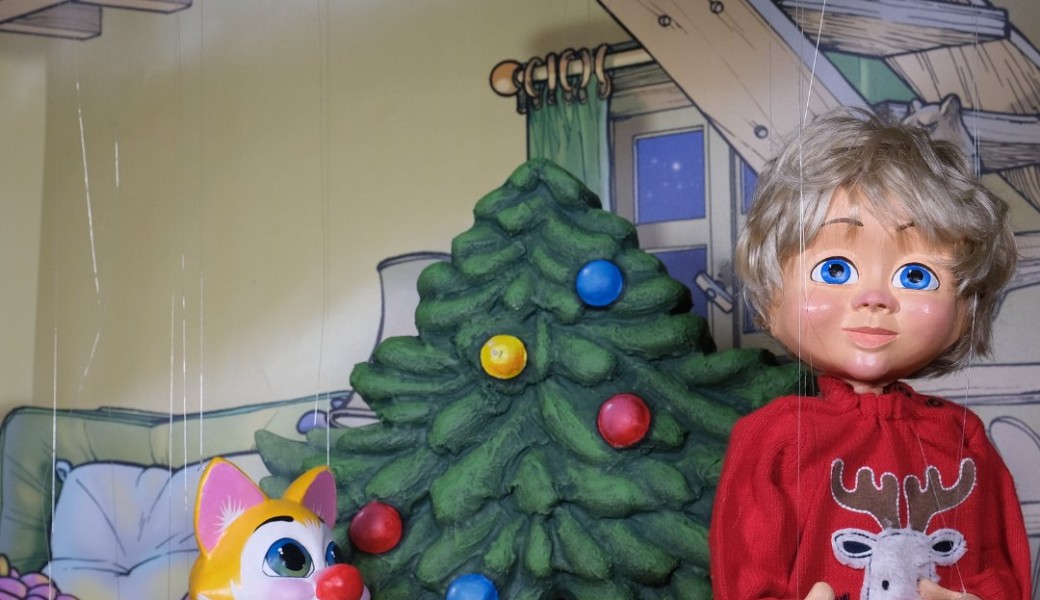 Le Cadeau - CYSOING Le Cadeau - CYSOING