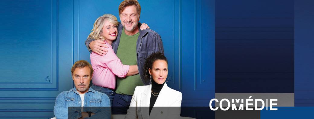 Le kangourou à bretelles