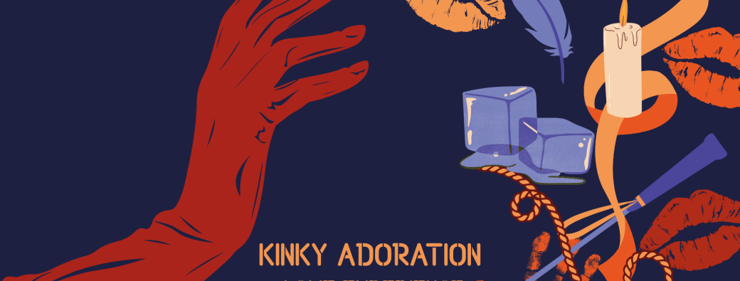 Kinky Adoration