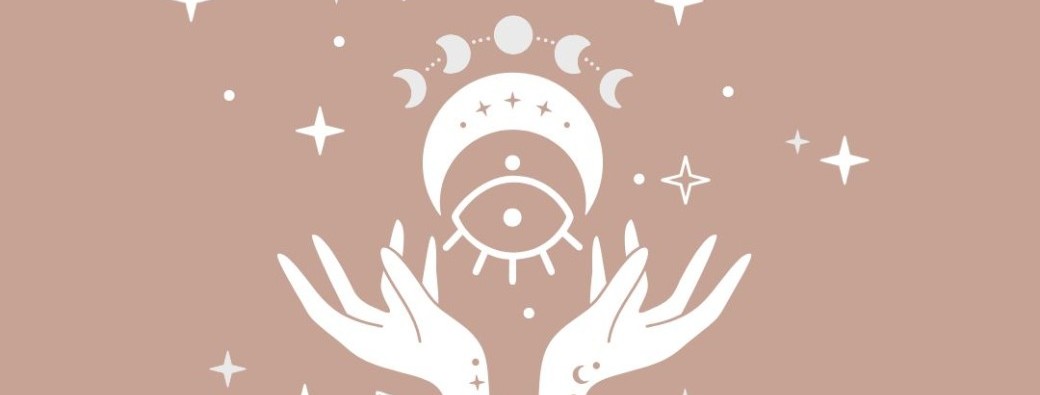 Le Lab d'Intuition - Stage d'exploration