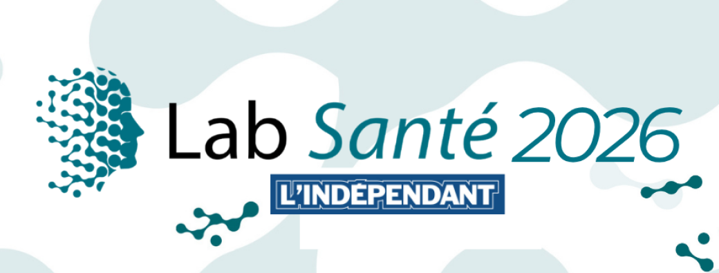 Le Lab Santé fait étape dans les Pyrénées-Orientales