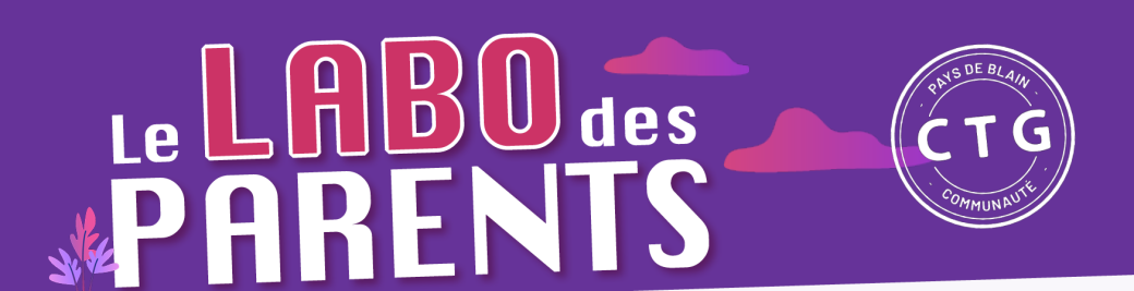 Le Labo des parents : Comment accompagner mon enfant dans ses préoccupations ?