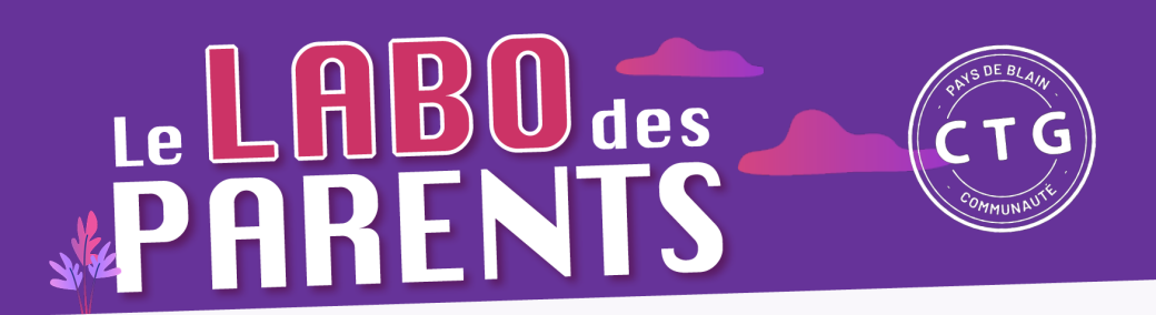 Le Labo des parents : Pourquoi et comment s'accorder avec mon enfant sur son temps d'écran ?