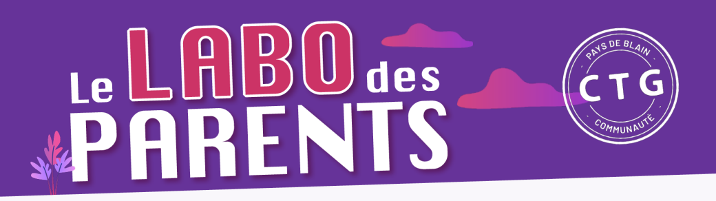 Le Labo des parents : Comment comprendre et réguler l'usage des RS de mon enfant