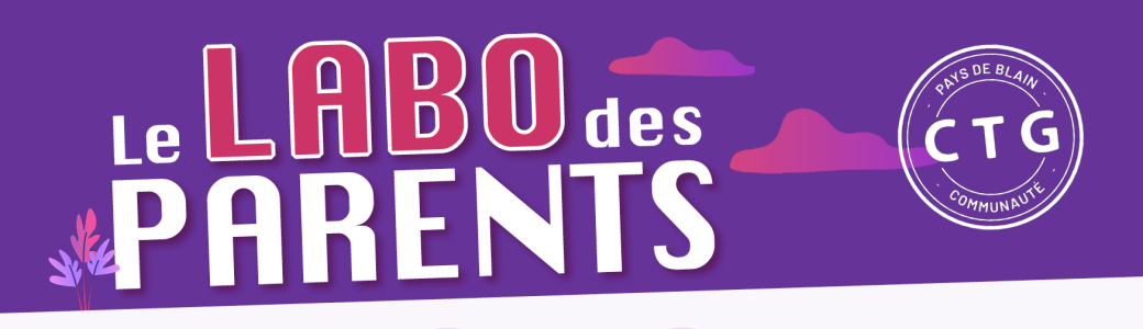 Le Labo des parents : comment gérer ma charge mentale en tant que parent