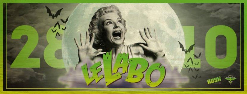 Le Labo