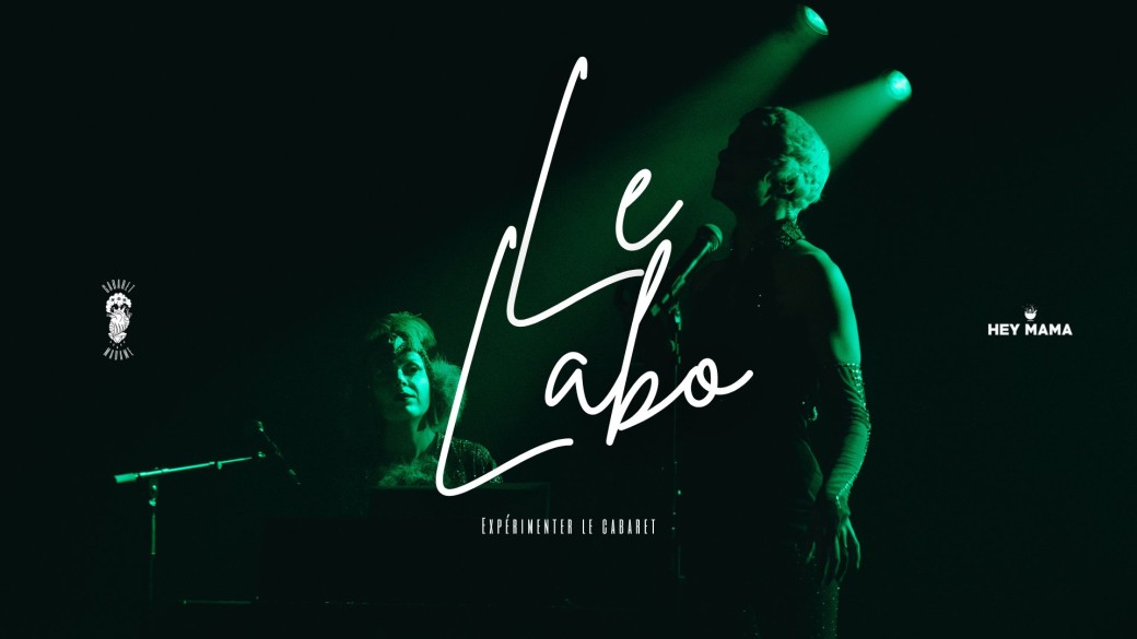 LE LABO