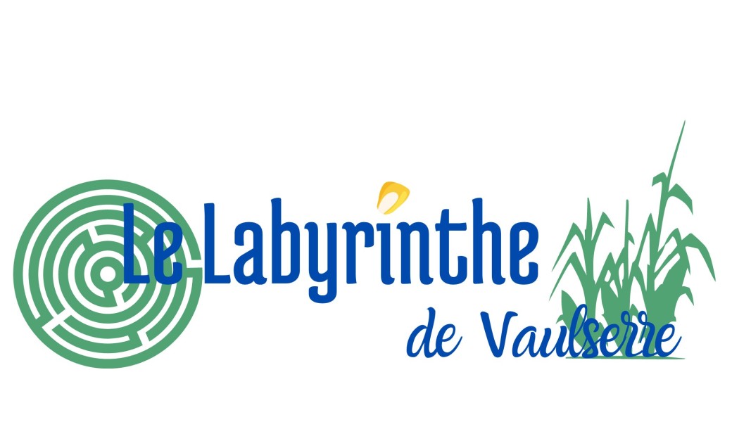Le Labyrinthe de Vaulserre 2023