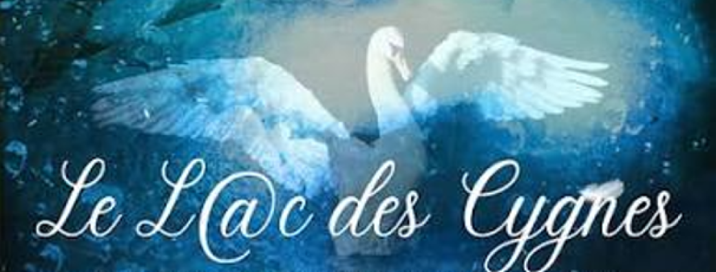 Le Lac des cygnes 