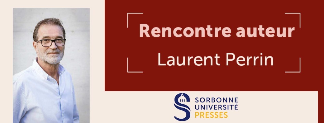 Le langage, l'énonciation et le cri