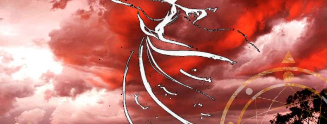 Le langage poétique de la danse, Bordeaux - Mars 2026