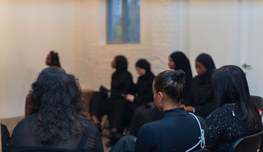 LE LEADERSHIP FEMININ QU’ON NE TE DIT PAS