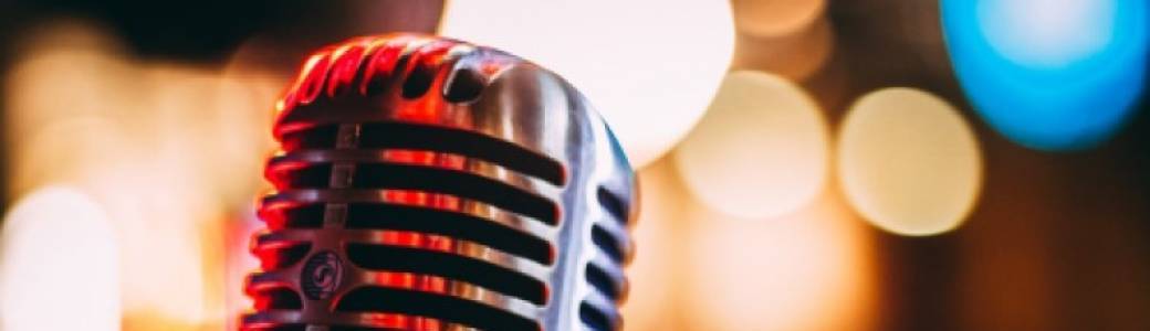 Maximiser l'Engagement de vos Collaborateurs: "Le Leadership Pile & Face"