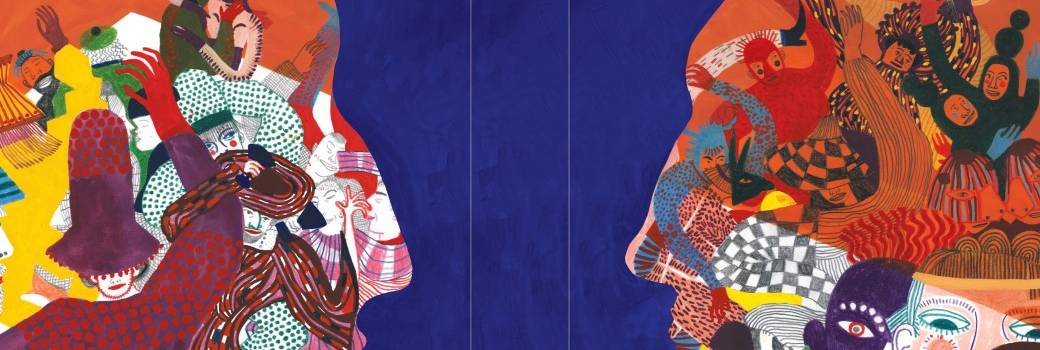 Le Livre d’Esther, Un trésor universel