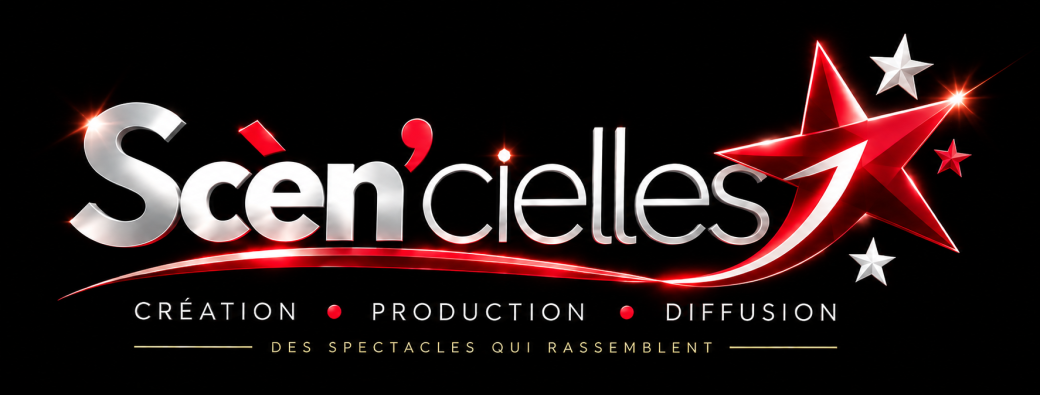 Le livre des secrets