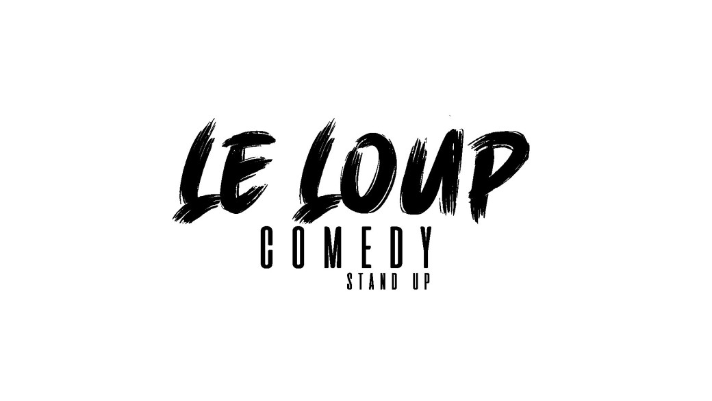 Le Loup Comedy