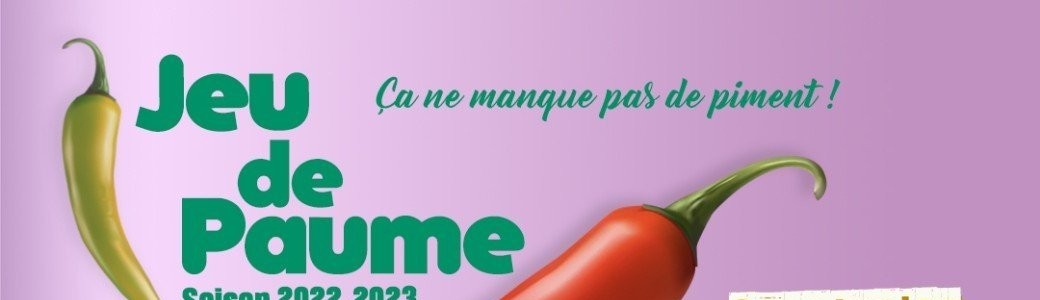 Le magasin des suicides
