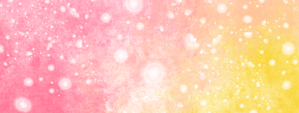 Le Malicieux Mât de Mai