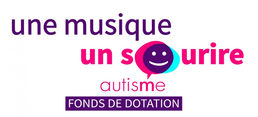 LE MANS - Concert solidaire JEAN MUSY