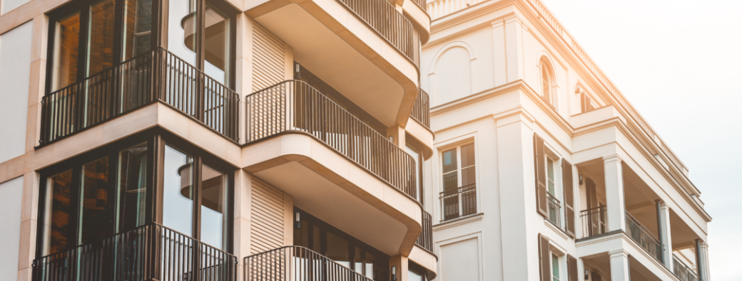 Le marché étudiant de l'immobilier : l’investissement oublié qui résiste à toutes les crises