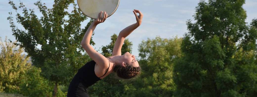 Le mariage de Thétis et Pélée de Catulle.