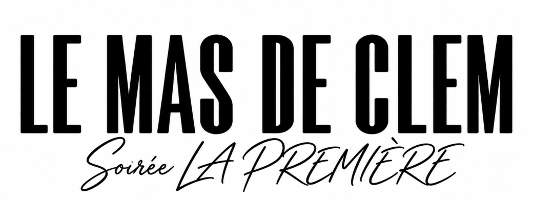 Le Mas de Clem