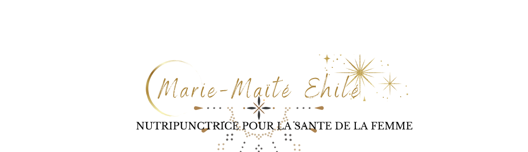 Le massage Alchimie des Emotions