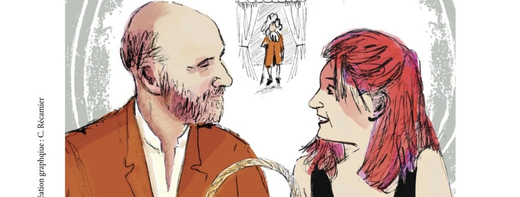 Le Misanthrope à tout prix 