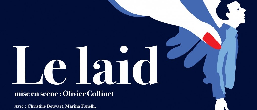 Le laid