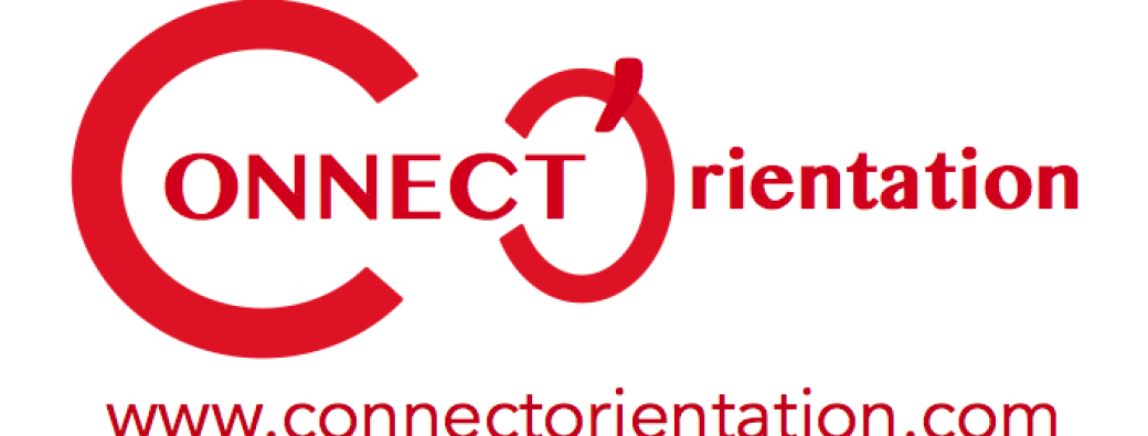 Le MOIS de l'Orientation