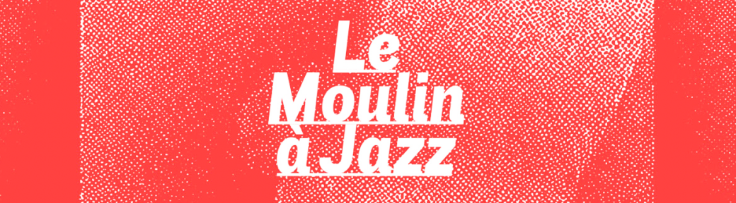 Le Moulin à Jazz, Automne
