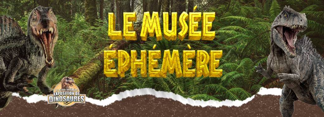 Carcassonne: les dinosaures arrivent !