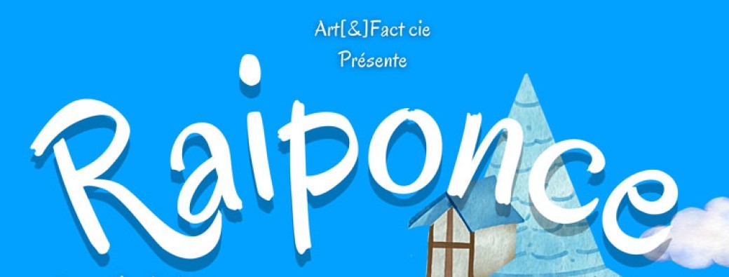 Le noël de Patapon