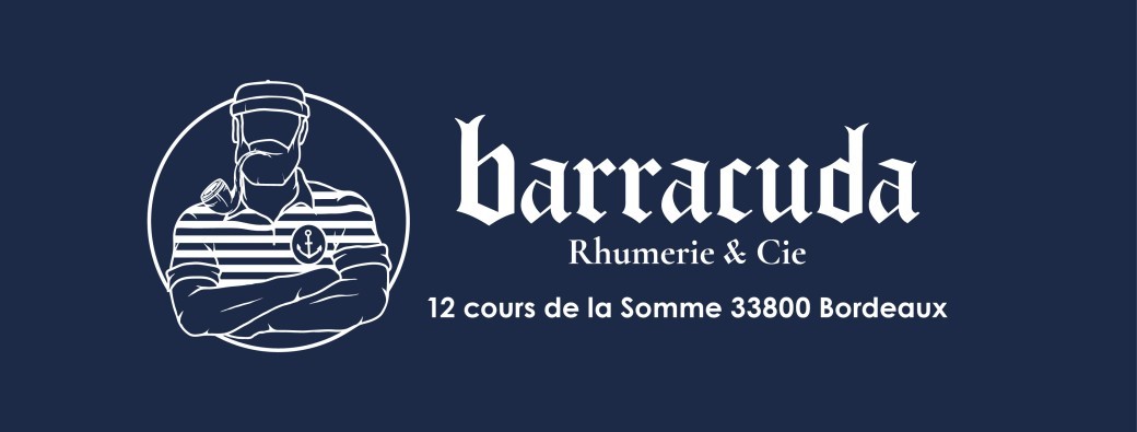 Le nouvel an des pirates 