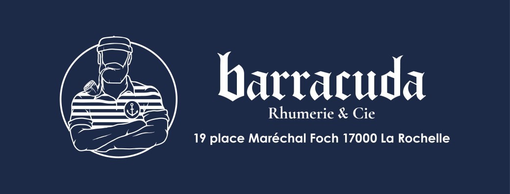 Le nouvel an des pirates 