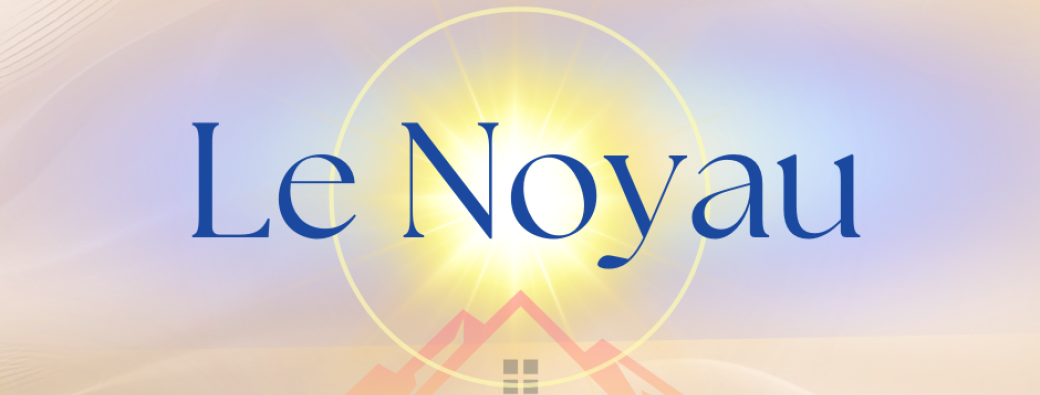 Le Noyau ~ Groupe Télégram 
