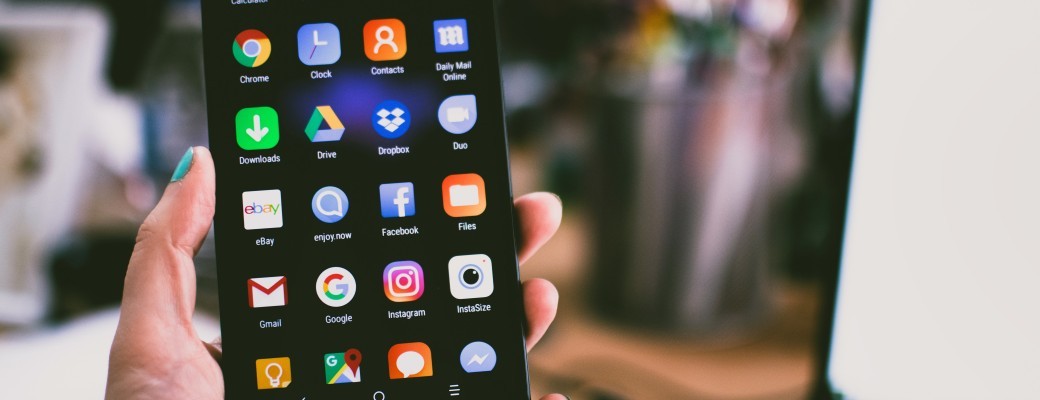 Le Numérique en un clic : Comment choisir son téléphone portable