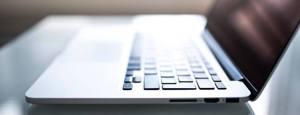 Le Numérique en un Clic