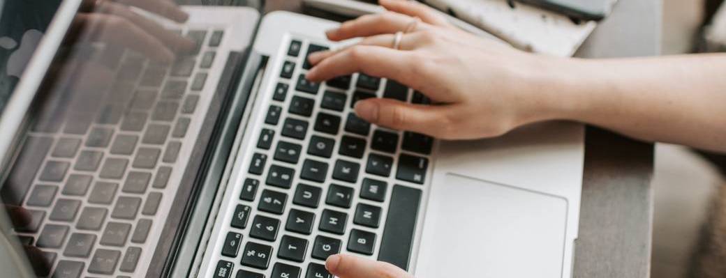 Le Numérique en un clic