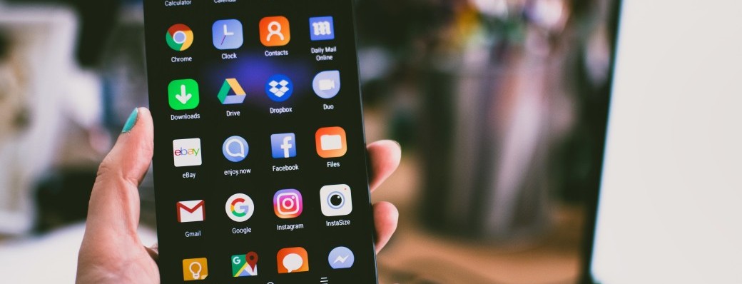 Le Numérique en un clic