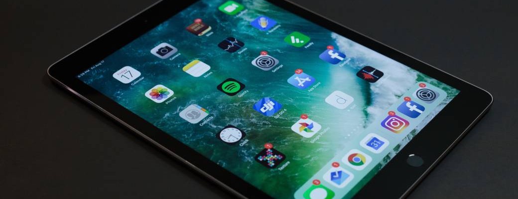 Le numérique en un clic