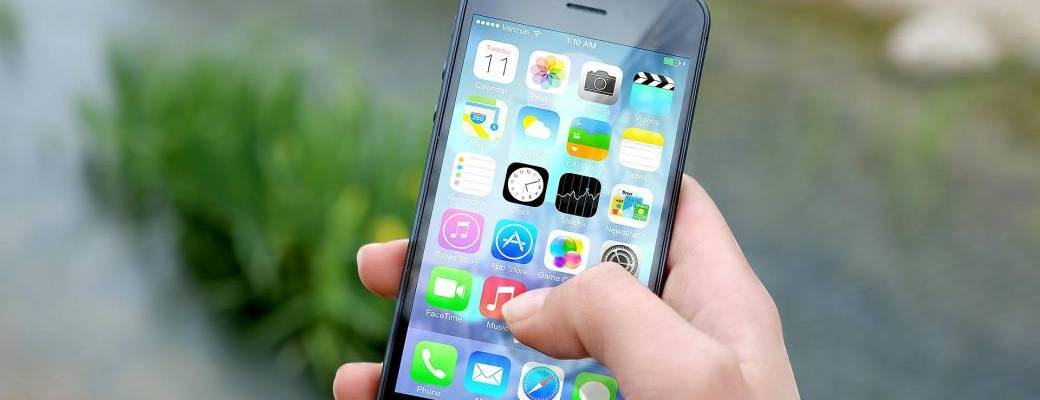 Le Numérique en un Clic