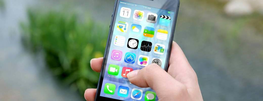 Le Numérique en un Clic 