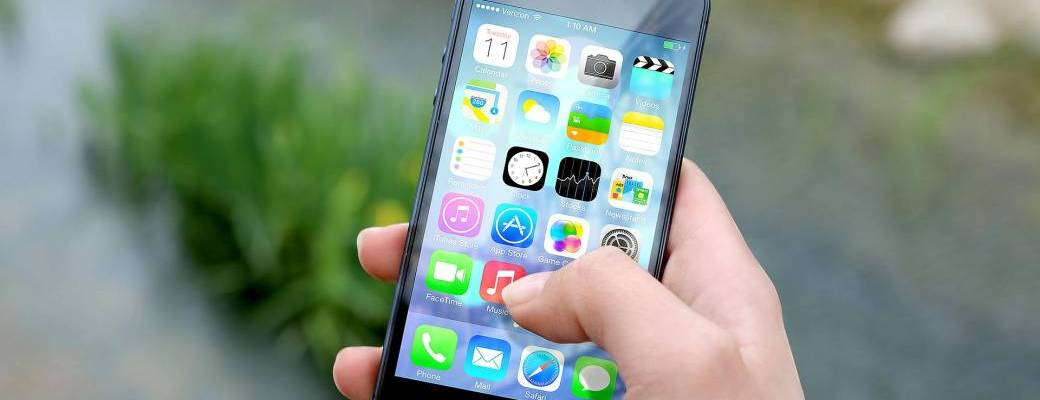 Le Numérique en un clic