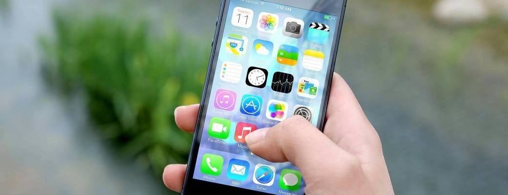 Le Numérique en un clic