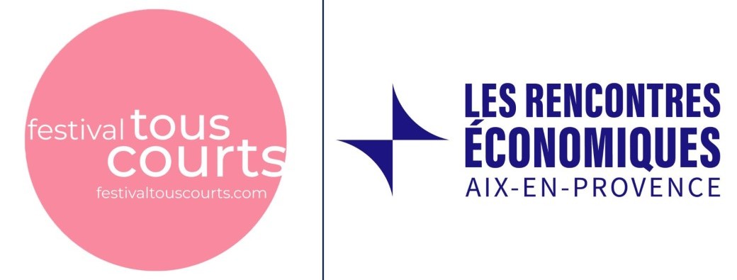 Le OFF fait son cinéma : projection de courts métrages