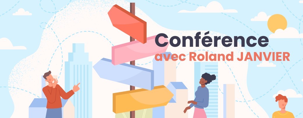 LE PARCOURS, NOUVEAU DÉFI POUR LE TRAVAIL SOCIAL ET LES FORMATIONS