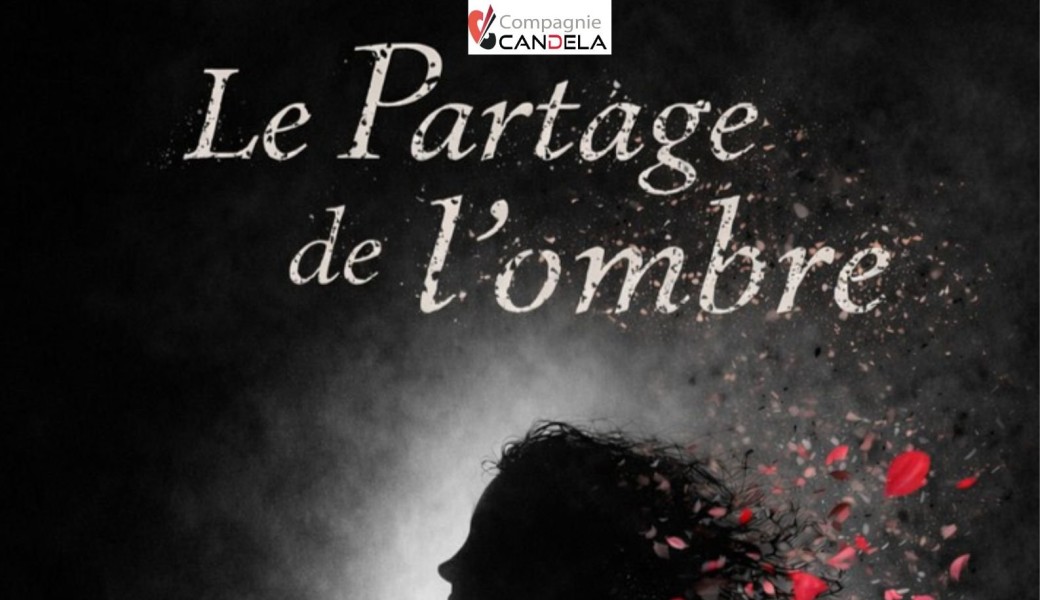Le partage de l'ombre